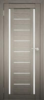 Дверь межкомнатная Амати 6 ПОД ЗАКАЗ