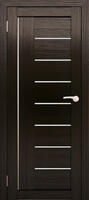 Дверь межкомнатная Амати 7 ПОД ЗАКАЗ