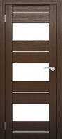 Дверь межкомнатная Амати 8 ПОД ЗАКАЗ