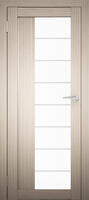Дверь межкомнатная Амати 9 ПОД ЗАКАЗ