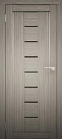Дверь межкомнатная Амати 10 ПОД ЗАКАЗ