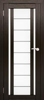 Дверь межкомнатная Амати 11 ПОД ЗАКАЗ