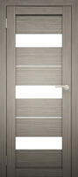 Дверь межкомнатная Амати 12 ПОД ЗАКАЗ