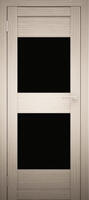 Дверь межкомнатная Амати 15 ПОД ЗАКАЗ