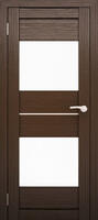 Дверь межкомнатная Амати 16 ПОД ЗАКАЗ