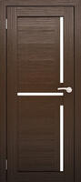 Дверь межкомнатная Амати 18 ПОД ЗАКАЗ
