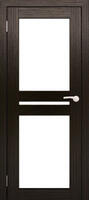 Дверь межкомнатная Амати 19 ПОД ЗАКАЗ