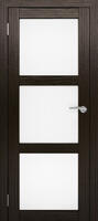 Дверь межкомнатная Амати 20 ПОД ЗАКАЗ