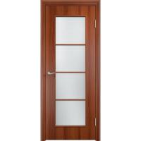 Дверь ПО С8 Итальянский орех