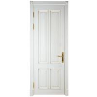 8. Багет Класс-й 4-ф