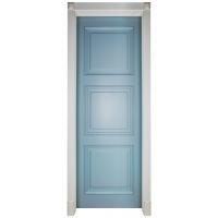 9. Багет Новый 3-ф