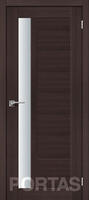 Экошпон Portas S 28
