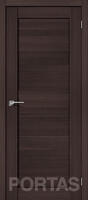 Экошпон Portas S 20