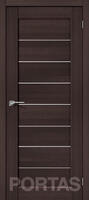 Экошпон Portas S 21