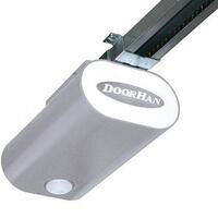 Doorhan Sectional-1200 автоматика для секционных ворот