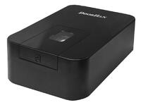 Doorhan SECTIONAL-800PRO автоматический привод для секционных ворот