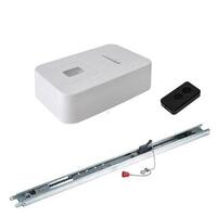 Doorhan SE-1000 Pro KIT