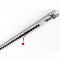 Направляющая рейка для привода LGR-4200C