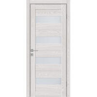 LUXURY 571 Биошпон. Цена-качество - СУПЕР!!! ПОД ЗАКАЗ