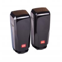 Фотоэлементы БФТ