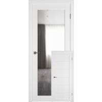 х32 Atum Pro экошпон