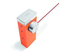 Шлагбаумы Nice M7BAR