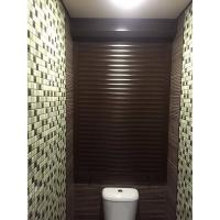 Роллеты в технический проем