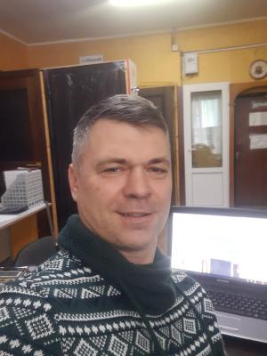 Емельянов Дмитрий Михайлович