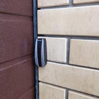 Фотоэлементы для ворот для ворот