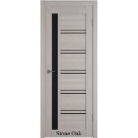 х38 Аtum Pro экошпон