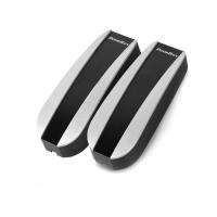 Фотоэлементы Дорхан