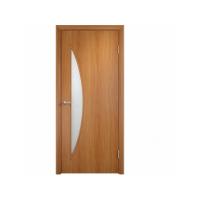 Дверь ПО С6 Витраж