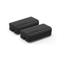 Фотоэлементы Алютех