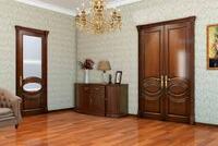 Жалюзи на окна ПВХ под ключ