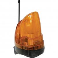 Сигнальные лампы Дорхан