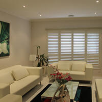 Жалюзи в рассрочку под ключ